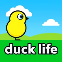 Duck Life