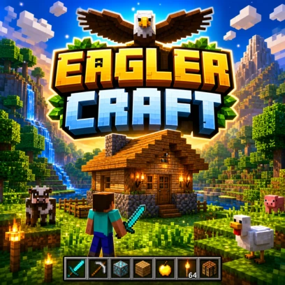 Eagler Craft