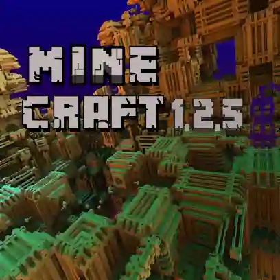 Minecraft 1 5 2