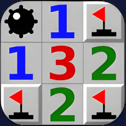 Minesweeper