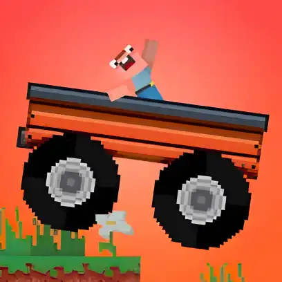 Noob Drive