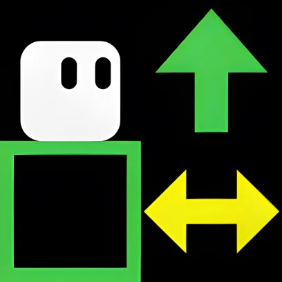 Plactions