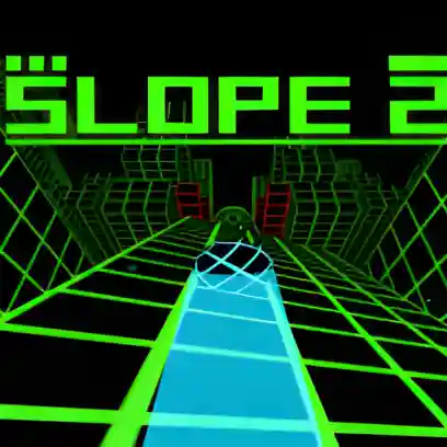 Slope 2