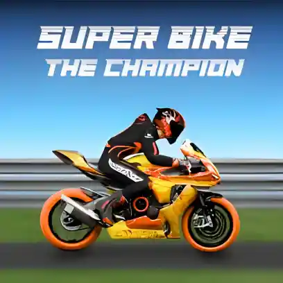 Superbike The Champion