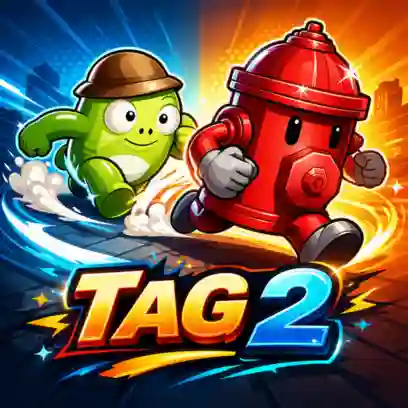 Tag 2