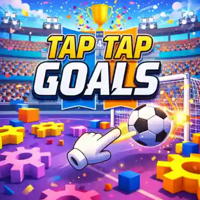 Tap Goal