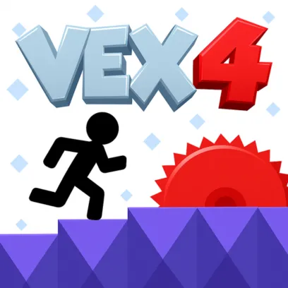 Vex 4