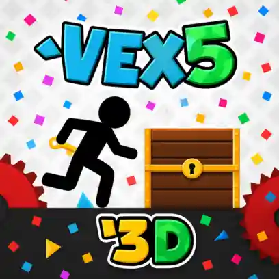Vex 5